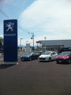 110809_130449.jpg