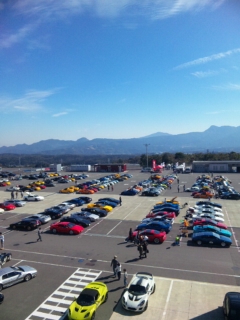 111029_114721.jpg