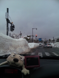 120131_163003.jpg