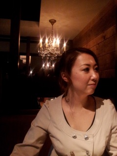 2011-12-31 19.06.51.jpg