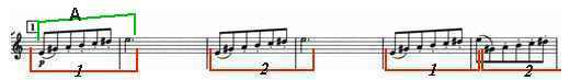 waltz1