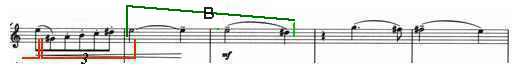 waltz2
