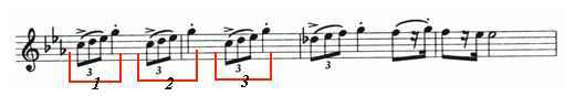 mazurka2