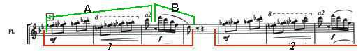 galop1