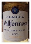 Vallformosa