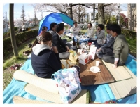 クリックで拡大