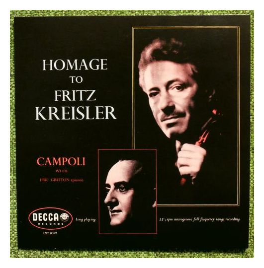 Fritz 12 スペイン版