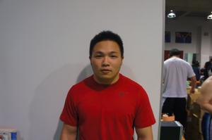 th_708.jpg
