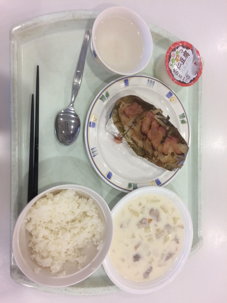image1.JPG