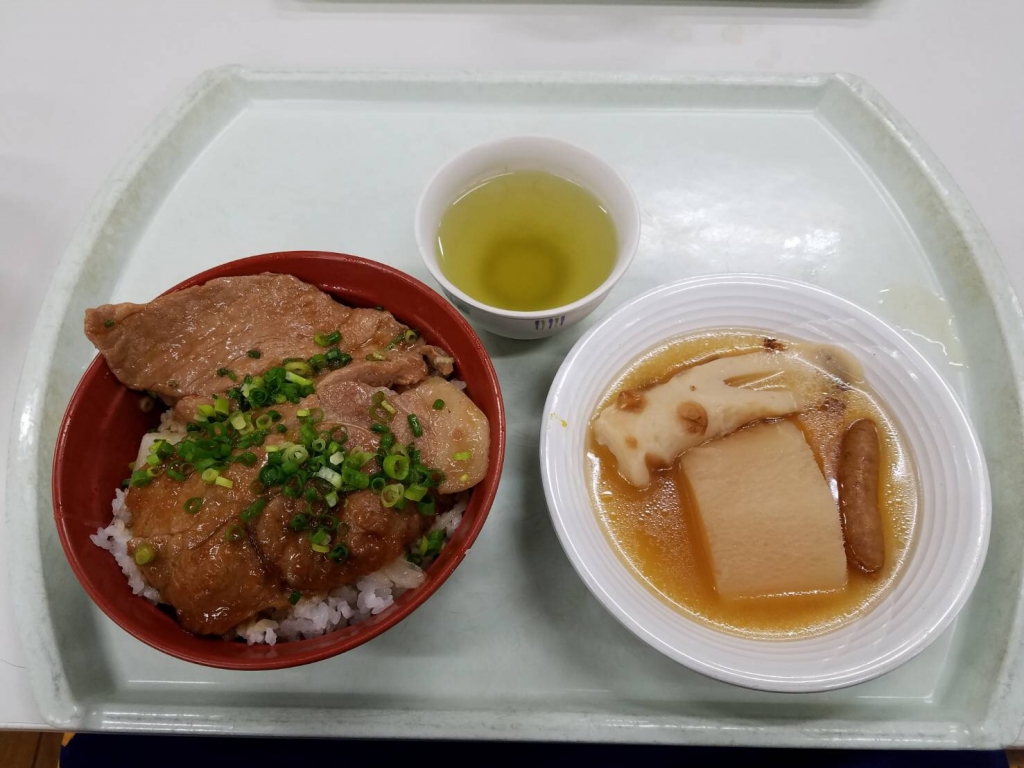 image1.JPG