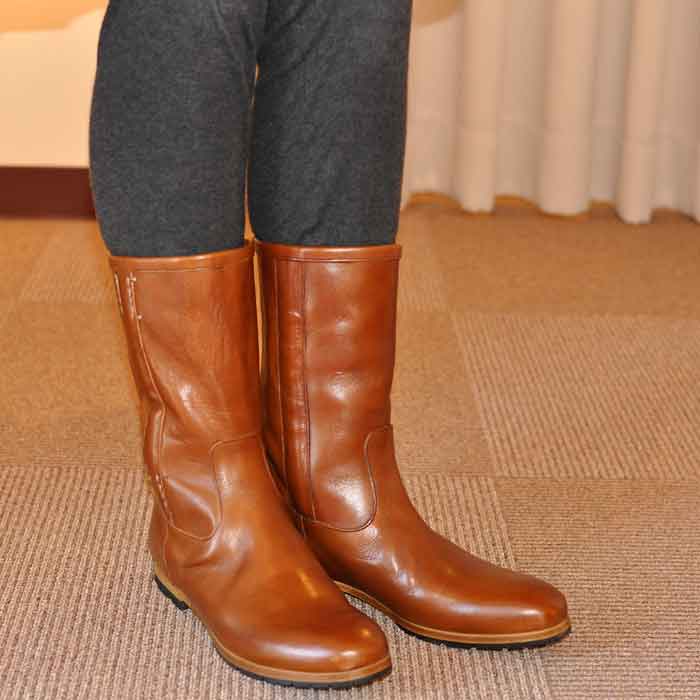 ५Chausser˥ڥ֡ BROWN