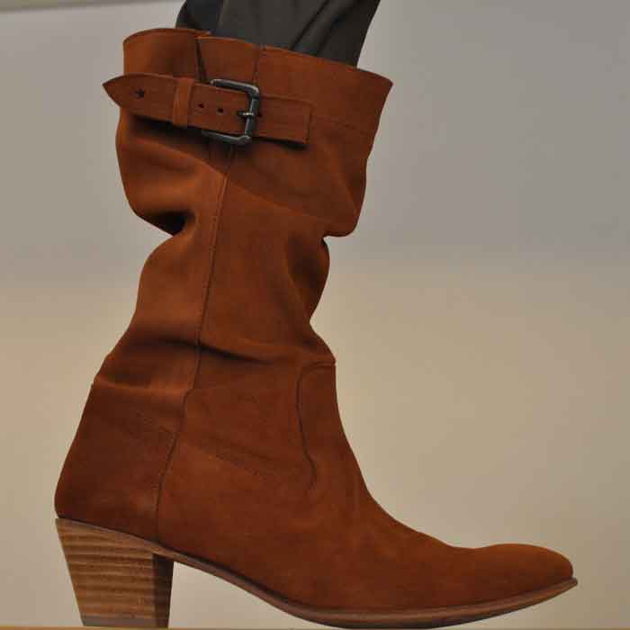 chausser  ippei takeiʥ祻  åڥ˥ɥ֡BROWN