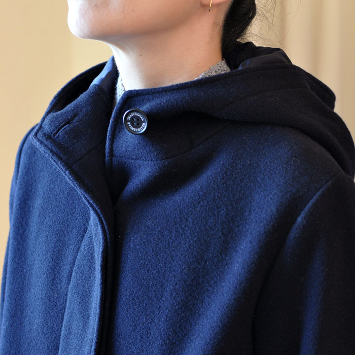 TRADITIONAL WEATHERWEAR DISSաǥåɥ륳Navy