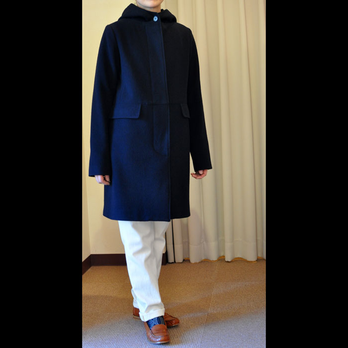 TRADITIONAL WEATHERWEAR DISSաǥåɥ륳Navy