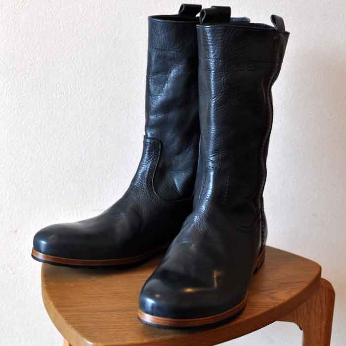 ५Chausser˥ڥ֡ NAVY