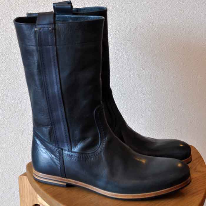 ५Chausser˥ڥ֡ NAVY