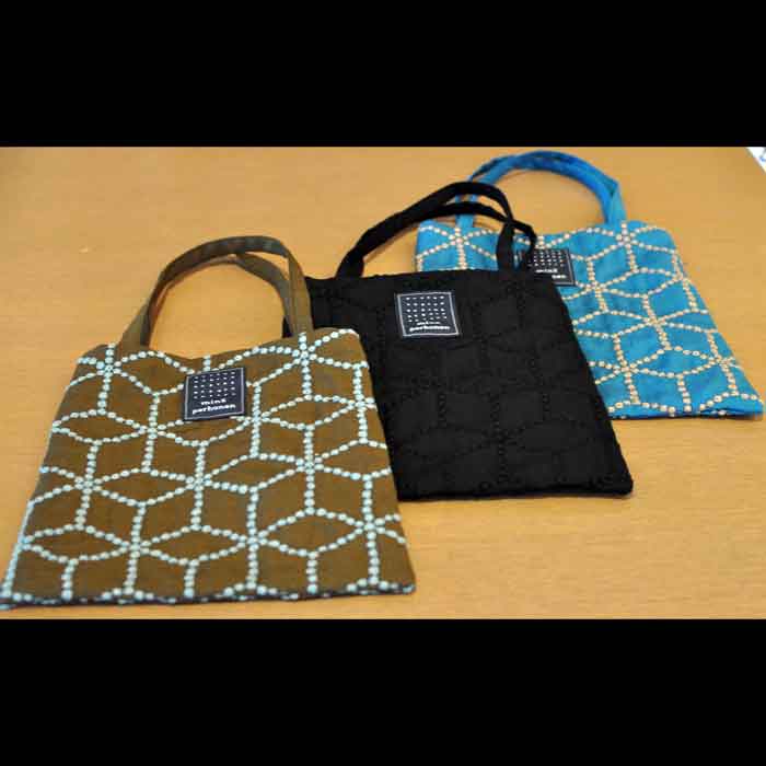 ミナペルホネンsugarミニバッグblack | Lin total fashion place ミナペルホネンsugarミニバッグblack | Lin total fashion place