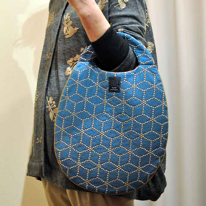 mina perhonen ミナペルホネン sugar ワンピース シュガー M mina perhonen ミナペルホネン sugar ワンピース シュガー M