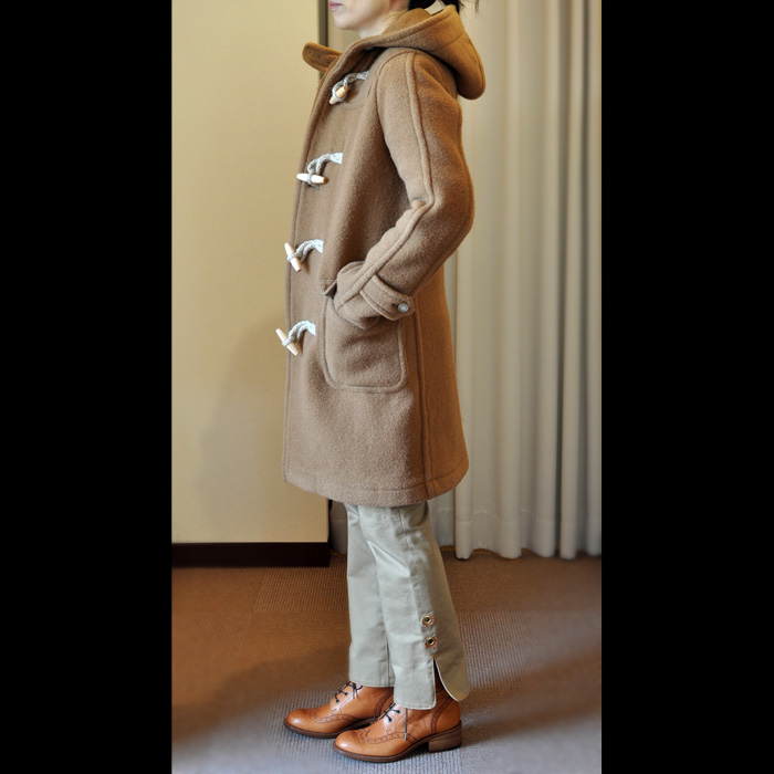 TRADITIONAL WEATHERWEAR HOLKER åե륳camel