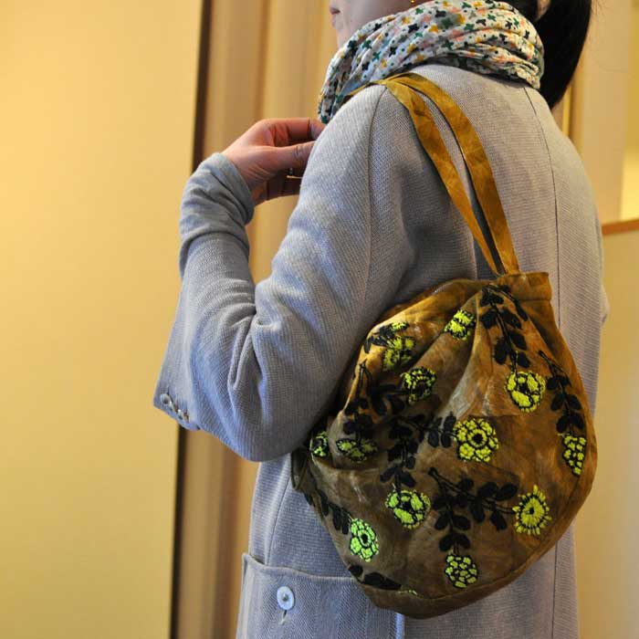 レディースtwins globe bag - www.kairosinsurancegroup.com