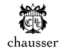 Chausser(祻)