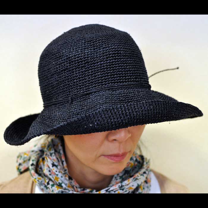 ヘレンカミンスキーPROVANCE 10 #navy | Lin total fashion