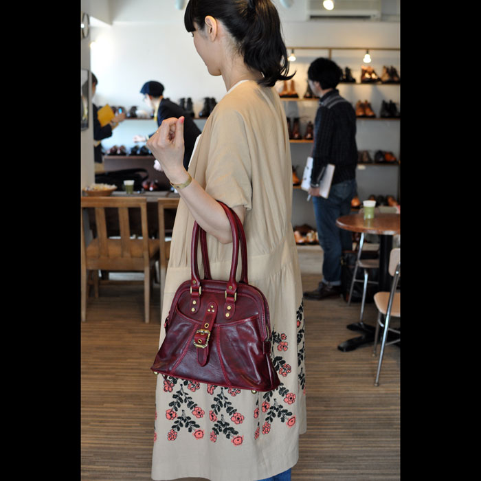 2015年03月の記事 | Lin total fashion place blog