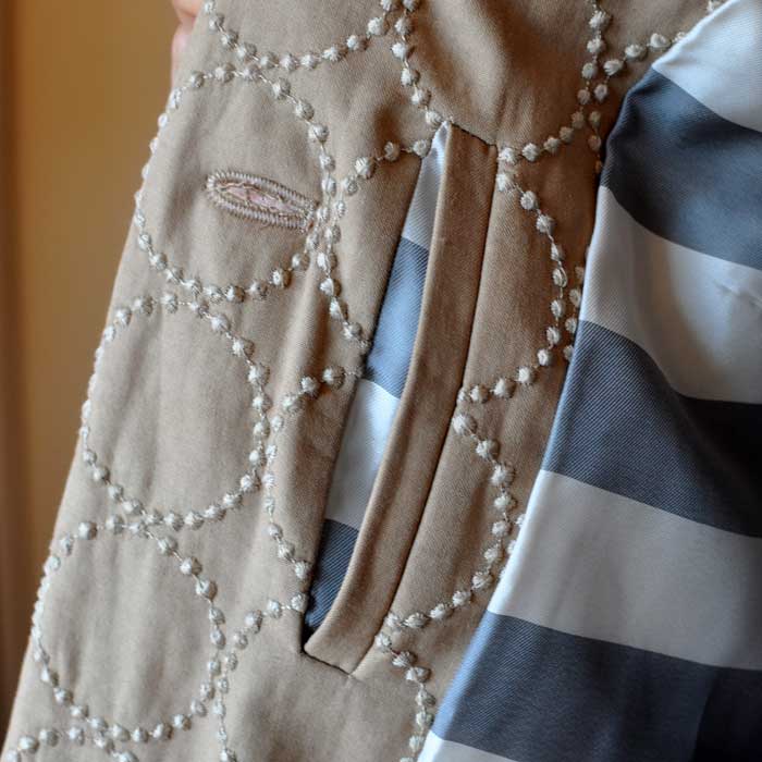 ミナペルホネンtambourineダウンコートbeige | Lin total ミナペルホネンtambourineダウンコートbeige | Lin total