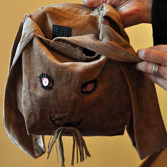 ミナペルホネン usa bag (S) ベージュ | Lin total fashion ミナペルホネン usa bag (S) ベージュ | Lin total fashion