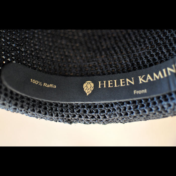 HELEN KAMINSKI / إ󥫥ߥ󥹥 PROVANCE 10 㥳