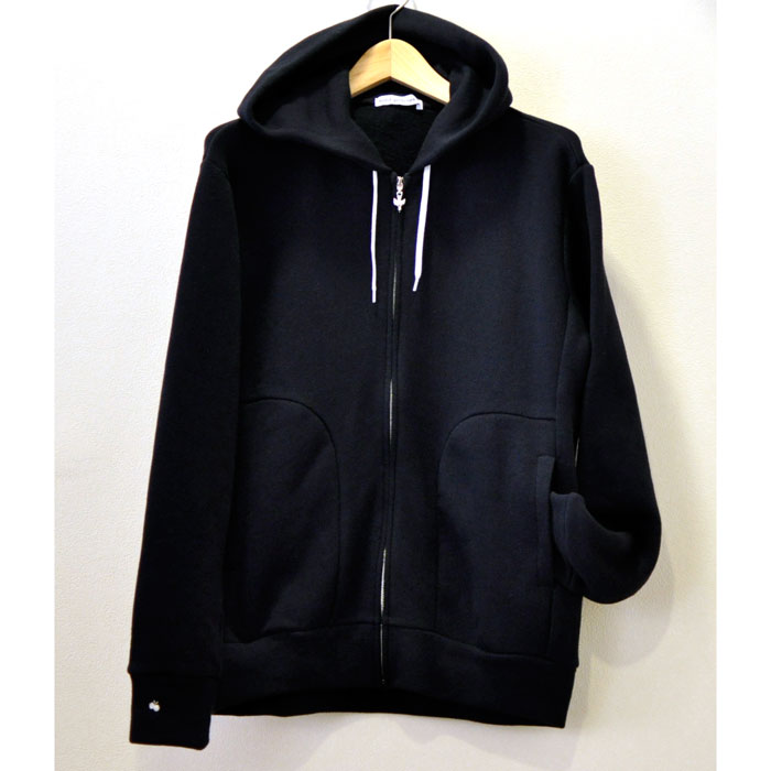 ミナペルホネンパーカーサイズ38 ミナペルホネンパーカーサイズ38 mina perhonen slappe パーカー