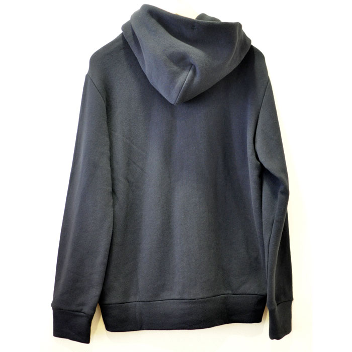 ミナペルホネン パーカー mina perhonen plump パーカー - ミナペルホネン正規取扱店