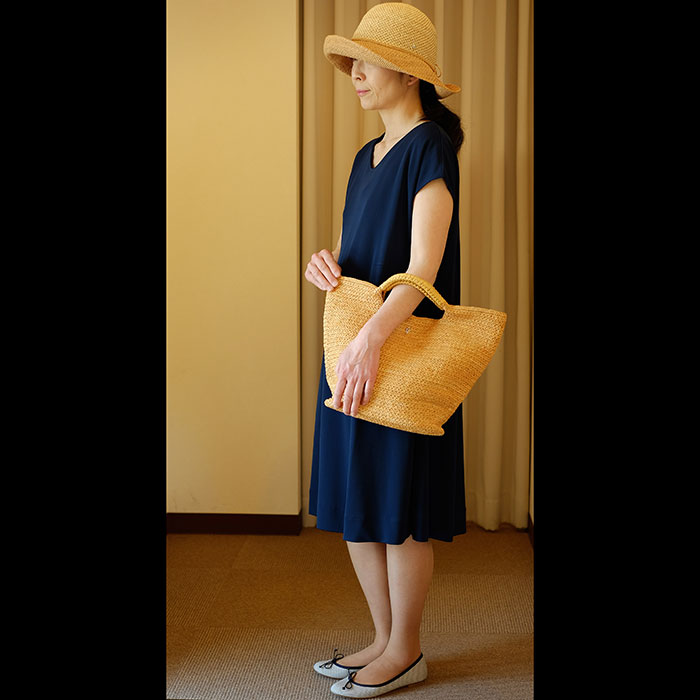 HELEN KAMINSKI / ヘレンカミンスキー | Lin total fashion place blog