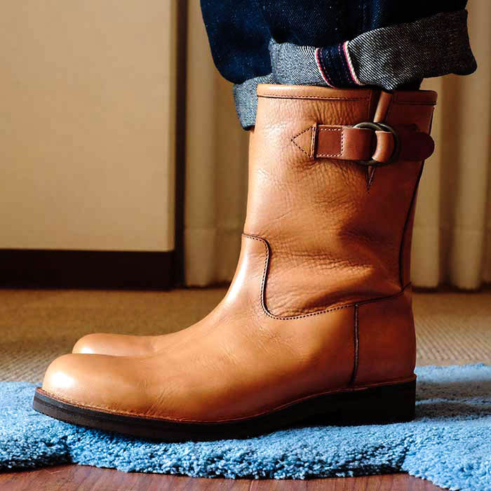 ५Chausser˥ڥ֡ camel