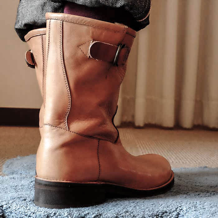 ५Chausser˥ڥ֡ camel