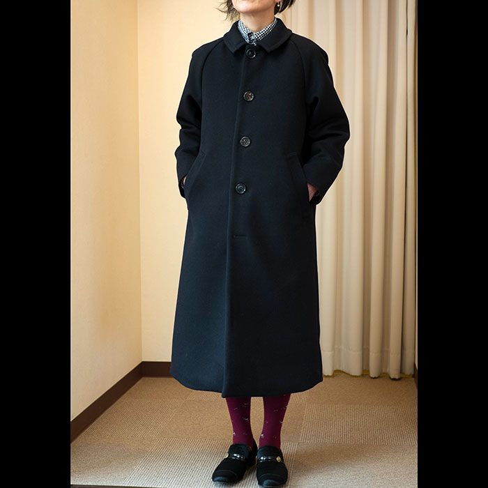 KIVIVIT(キーヴィット) | Lin total fashion place blog