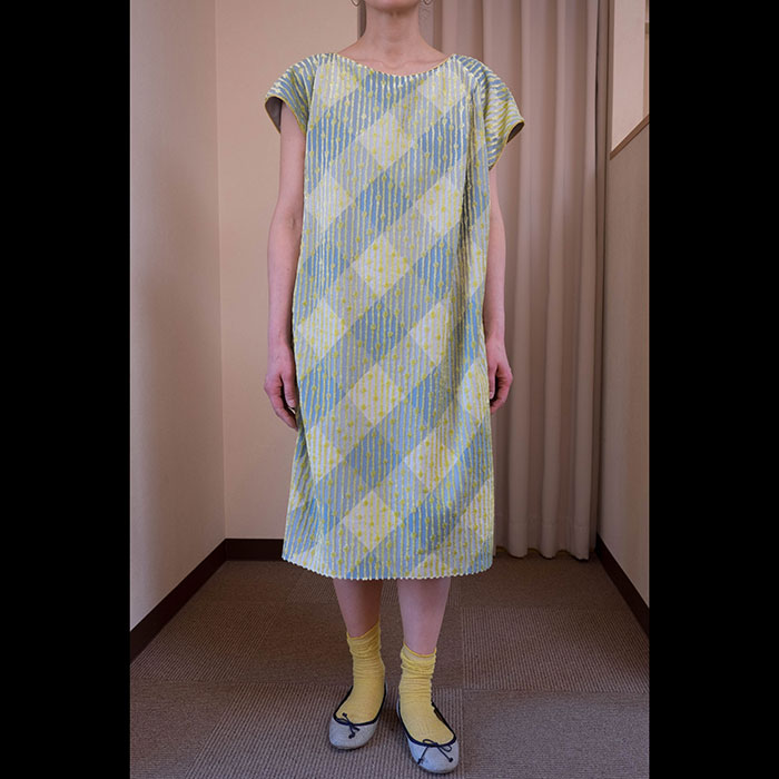 ミナペルホネン “sunny yarn ” 36 laboratorioborborema.com.br