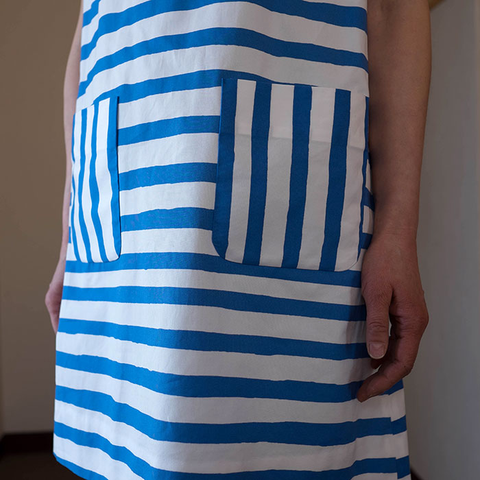 J&M DAVIDSON (ジェイアンドエムデヴィッドソン)'CHASE DRESS J&M DAVIDSON (ジェイアンドエムデヴィッドソン)'CHASE DRESS