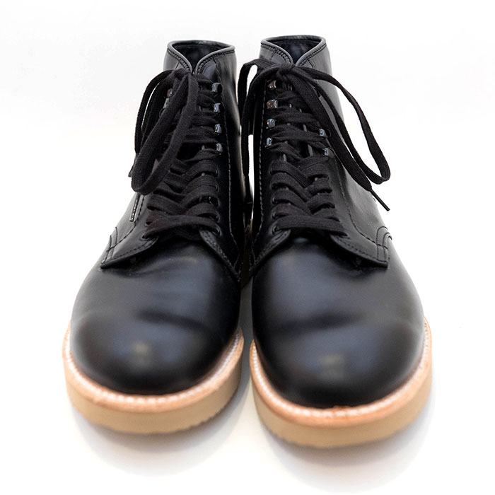 Alden 4503H 承