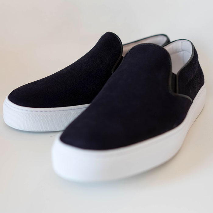 AmbʥХ˥󥺥åݥD.NAVY 2000 (CROUTE D.NAVY)