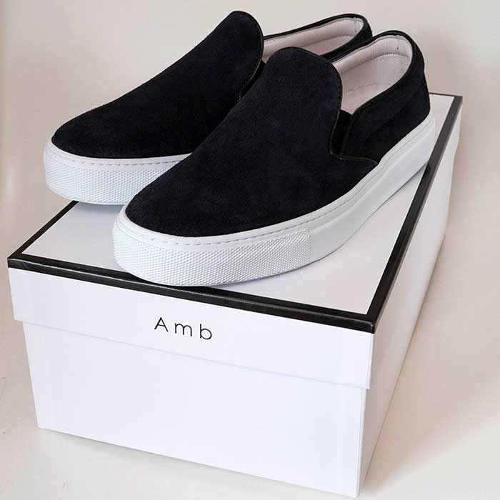 AmbʥХ˥󥺥åݥD.NAVY 2000 (CROUTE D.NAVY)