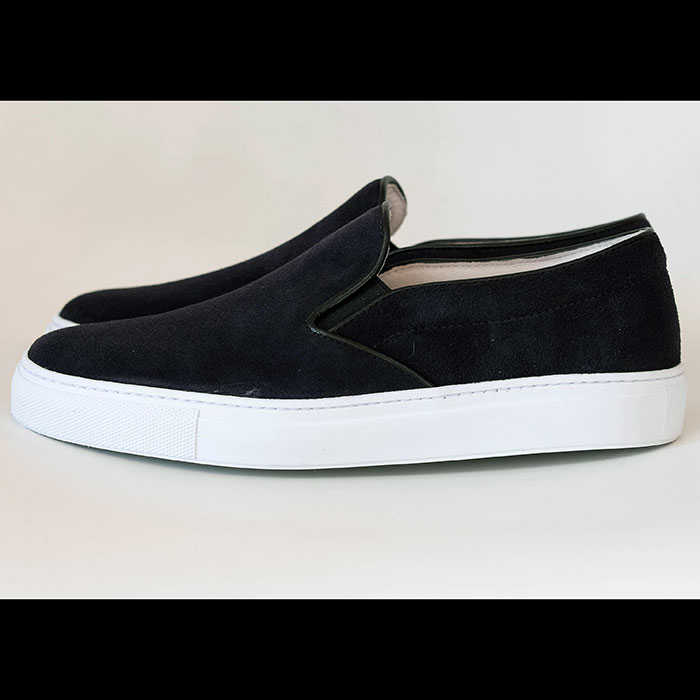 AmbʥХ˥󥺥åݥD.NAVY 2000 (CROUTE D.NAVY)