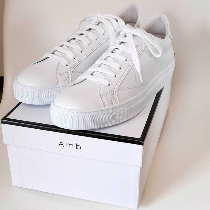 AmbʥӡХ Low CutˡKIPS BIANCO