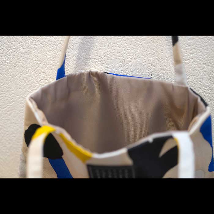 mina perhonenミナペルホネンmarguerite(マーガレット)mini bag mina perhonenミナペルホネンmarguerite(マーガレット)mini bag