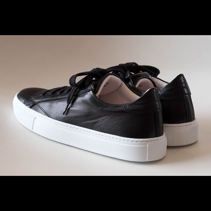 Amb（エーエムビー・アンバサダーズ）レディース Low Cut