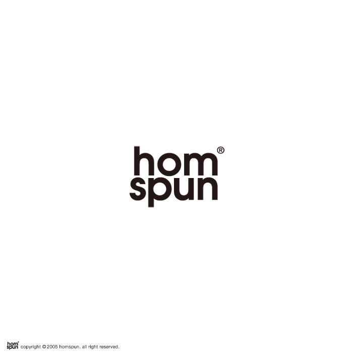 Homspun ŷĹµT PINK