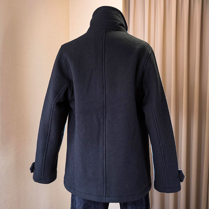 楽天市場】＠[期間SALE] Hervier Productions S.A./エルヴィエ