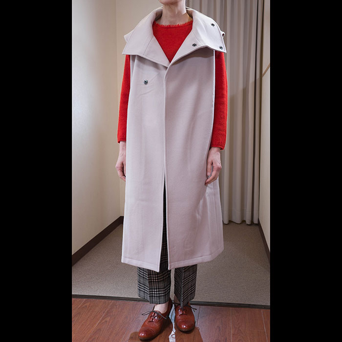 KIVIVIT（キーヴィット） | Lin total fashion place blog