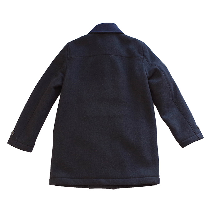 マッキーノコート　エルヴィエプロダクションズ 楽天市場】＠[期間SALE] Hervier Productions S.A./エルヴィエ
