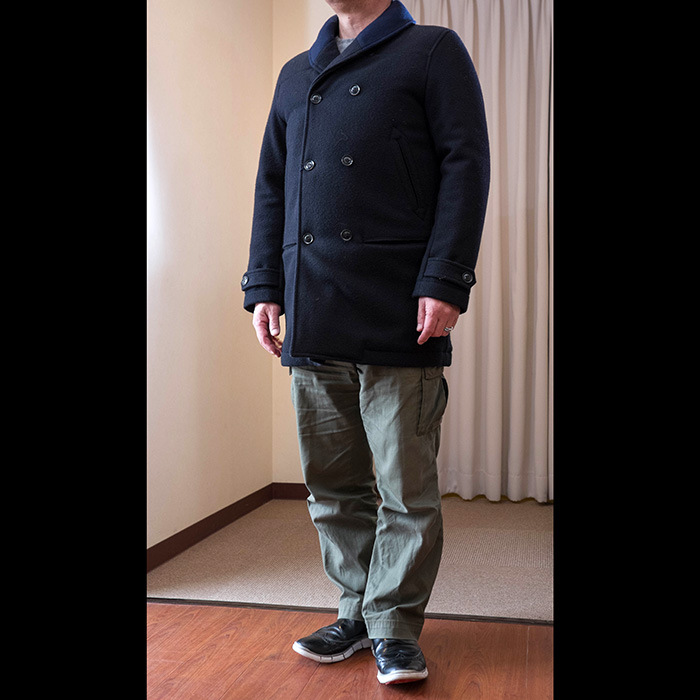 楽天市場】＠[期間SALE] Hervier Productions S.A./エルヴィエ
